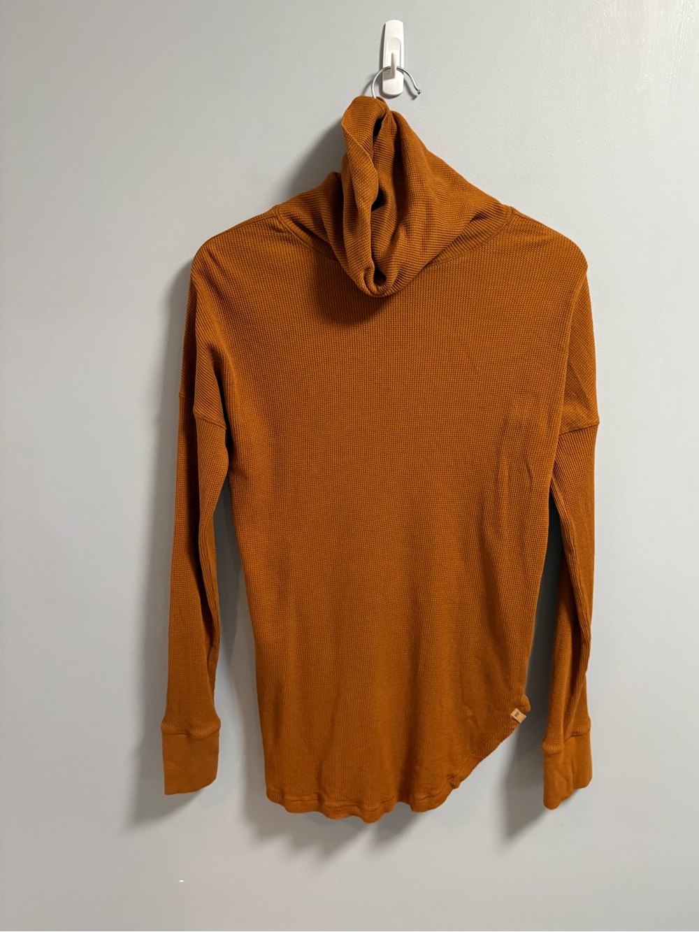 Tentree Cowlneck